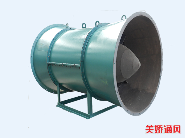 ZDZL-20C軸流風(fēng)機(jī)，隧道窯專用風(fēng)機(jī)