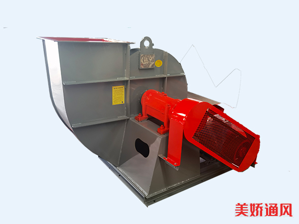 5-90-6C鋰電池生產(chǎn)線專用風(fēng)機(jī)、尾氣處理風(fēng)機(jī)